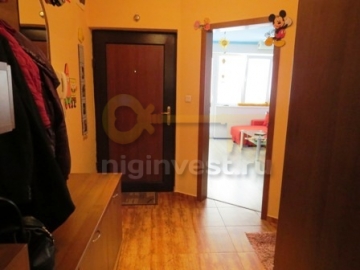 Продава се тристаен апартамент Бургас, България