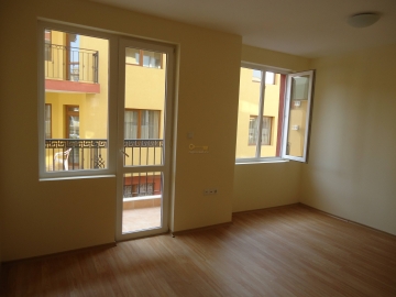 Комфортные квартиры на продажу в Несебре, Болгария